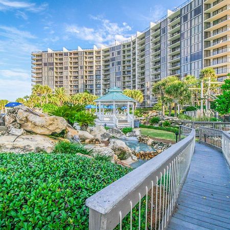 Edgewater Golf Villa #115 Панама Сити Бийч Екстериор снимка