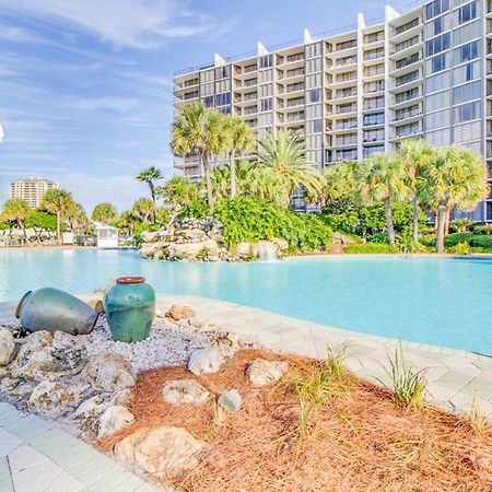 Edgewater Golf Villa #115 Панама Сити Бийч Стая снимка