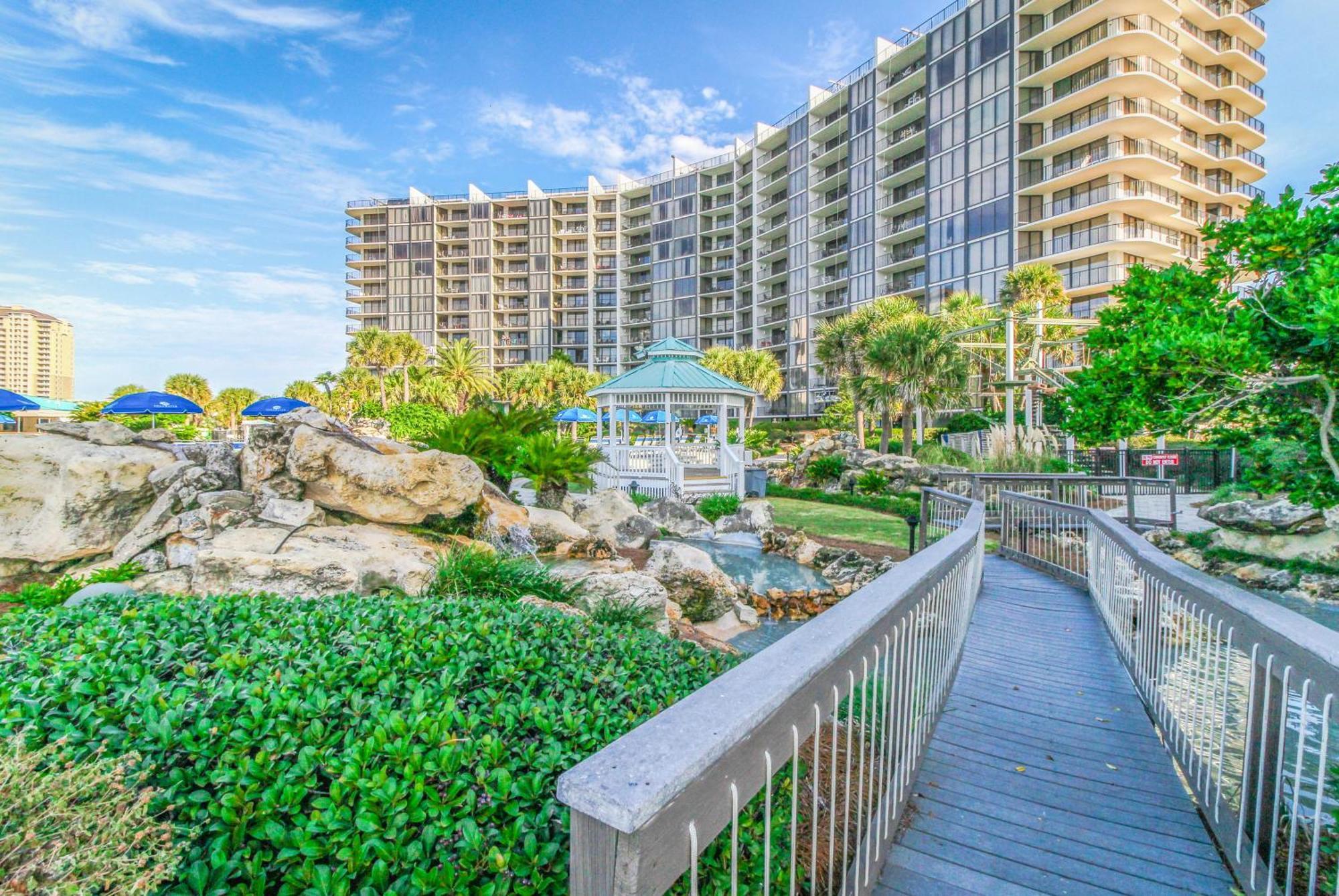 Edgewater Golf Villa #115 Панама Сити Бийч Екстериор снимка