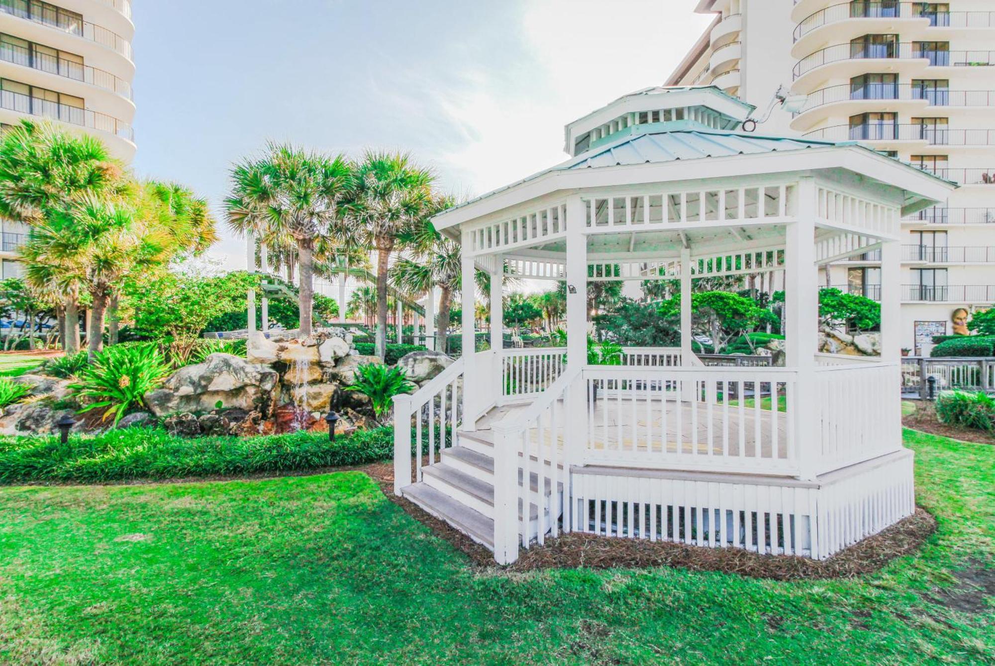Edgewater Golf Villa #115 Панама Сити Бийч Екстериор снимка