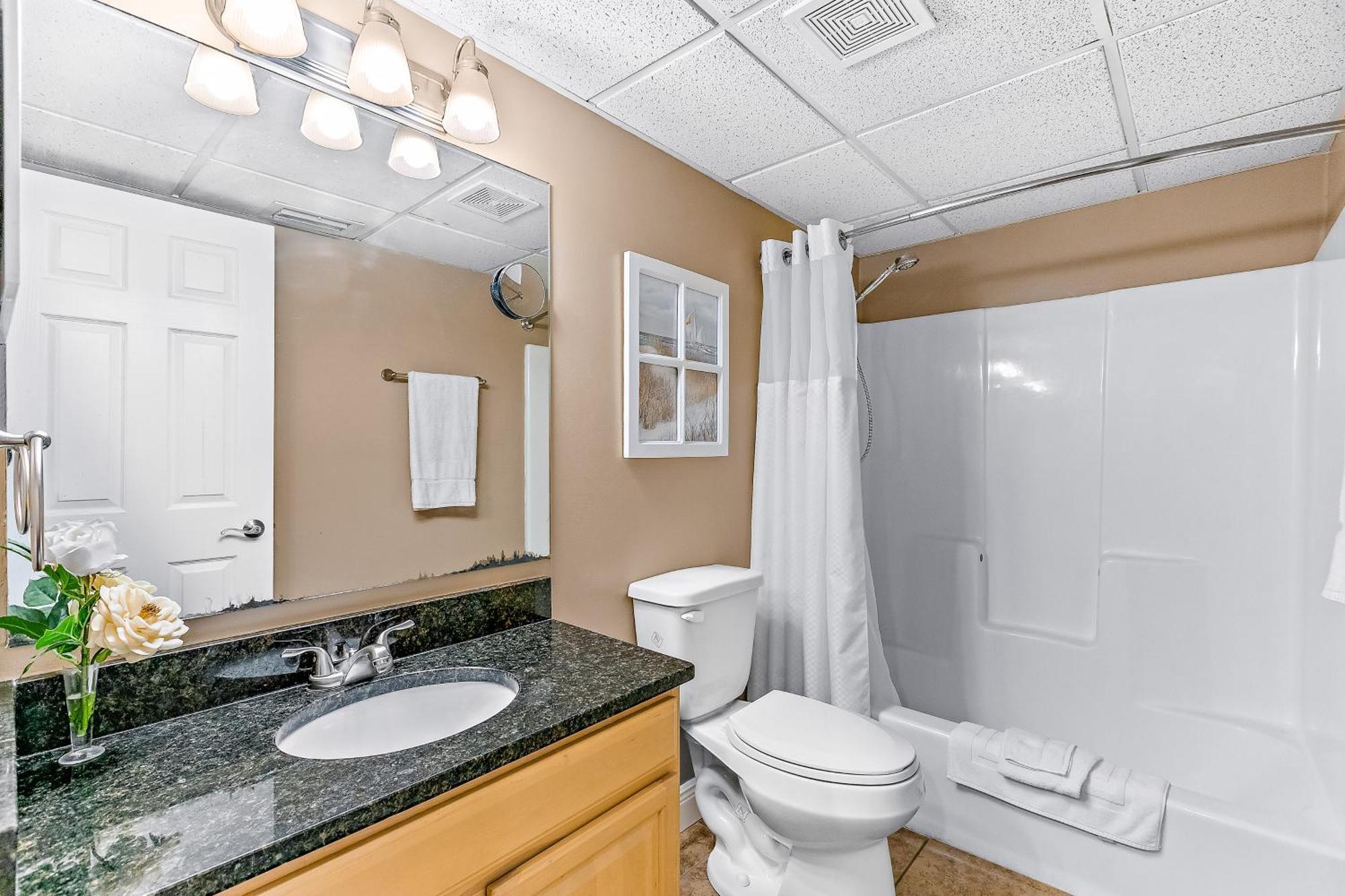 Edgewater Golf Villa #115 Панама Сити Бийч Екстериор снимка