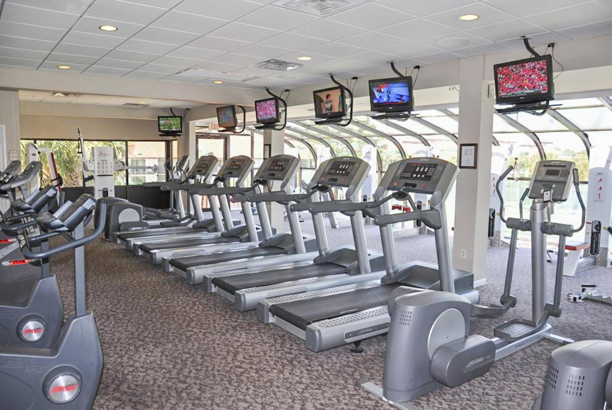 Edgewater Golf Villa #115 Панама Сити Бийч Екстериор снимка