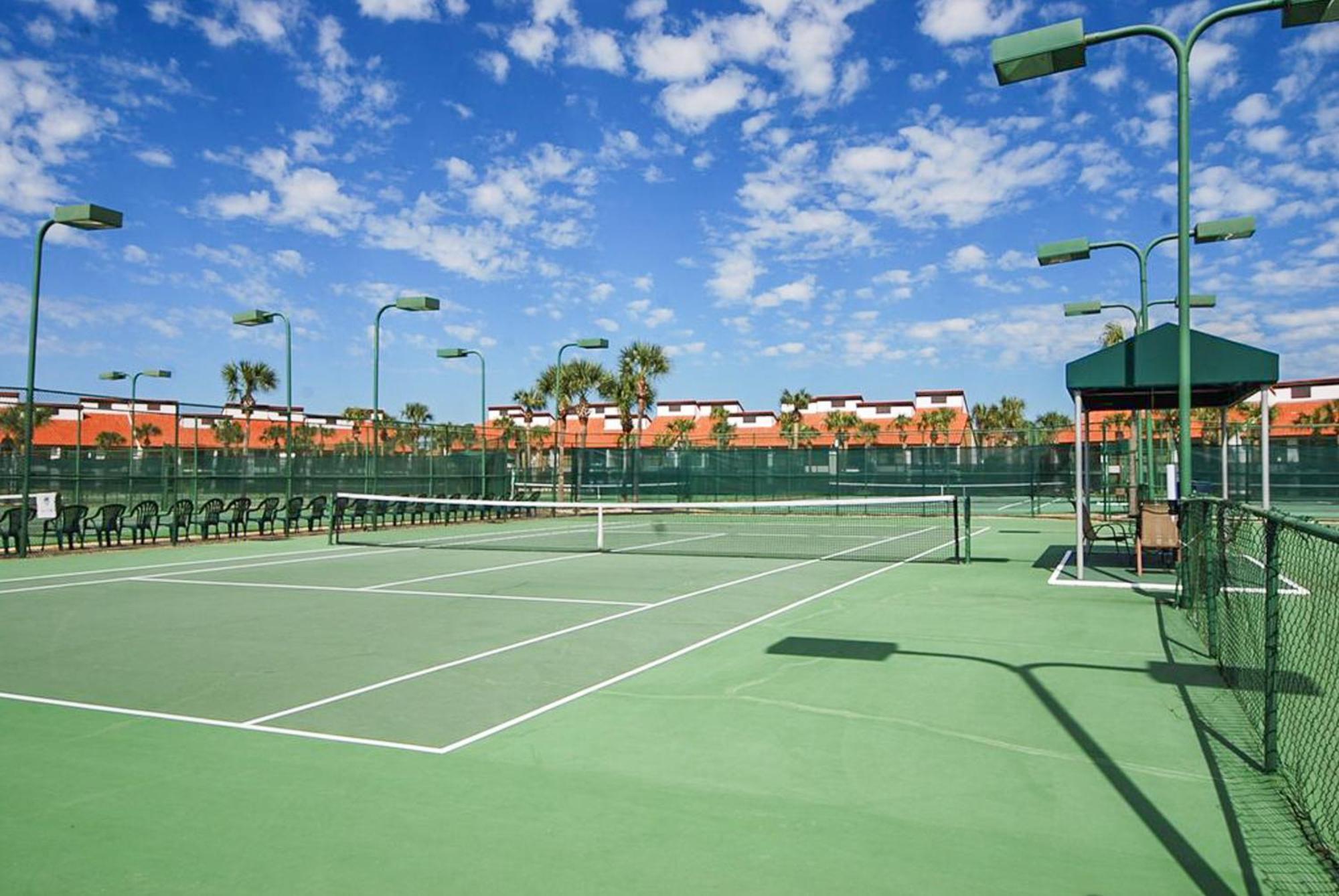 Edgewater Golf Villa #115 Панама Сити Бийч Екстериор снимка