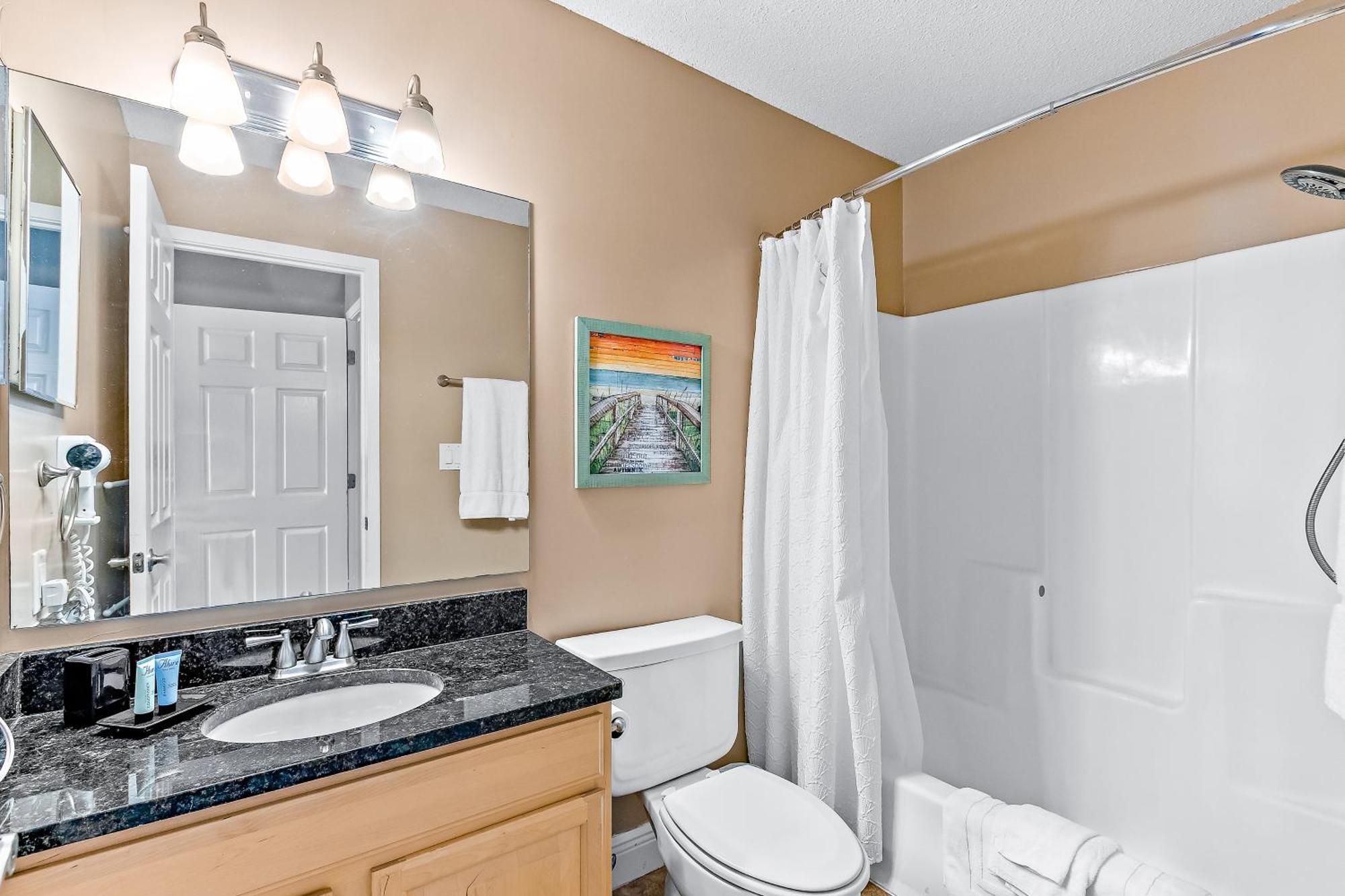 Edgewater Golf Villa #115 Панама Сити Бийч Екстериор снимка