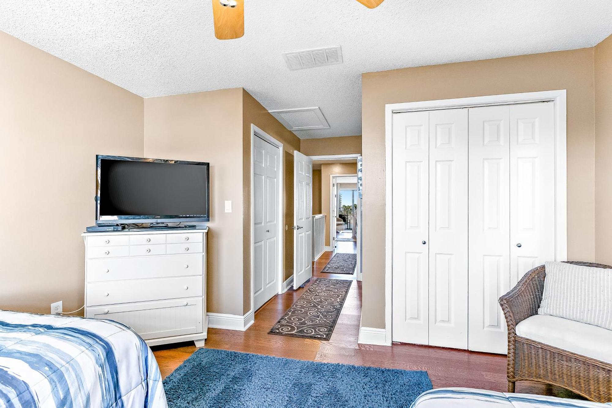 Edgewater Golf Villa #115 Панама Сити Бийч Екстериор снимка