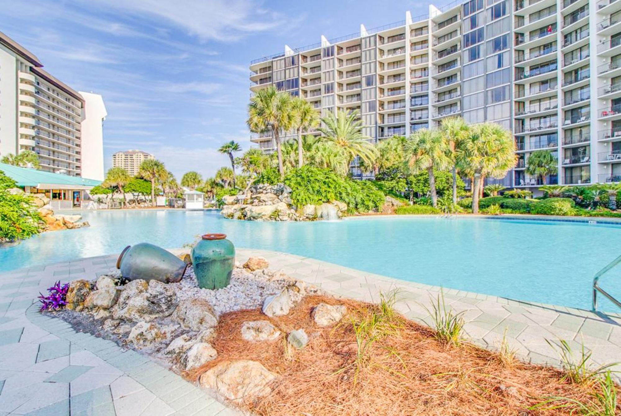 Edgewater Golf Villa #115 Панама Сити Бийч Стая снимка